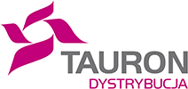 Tauron Dystrybucja
